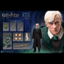 DRACO MALFOY TEENAGE